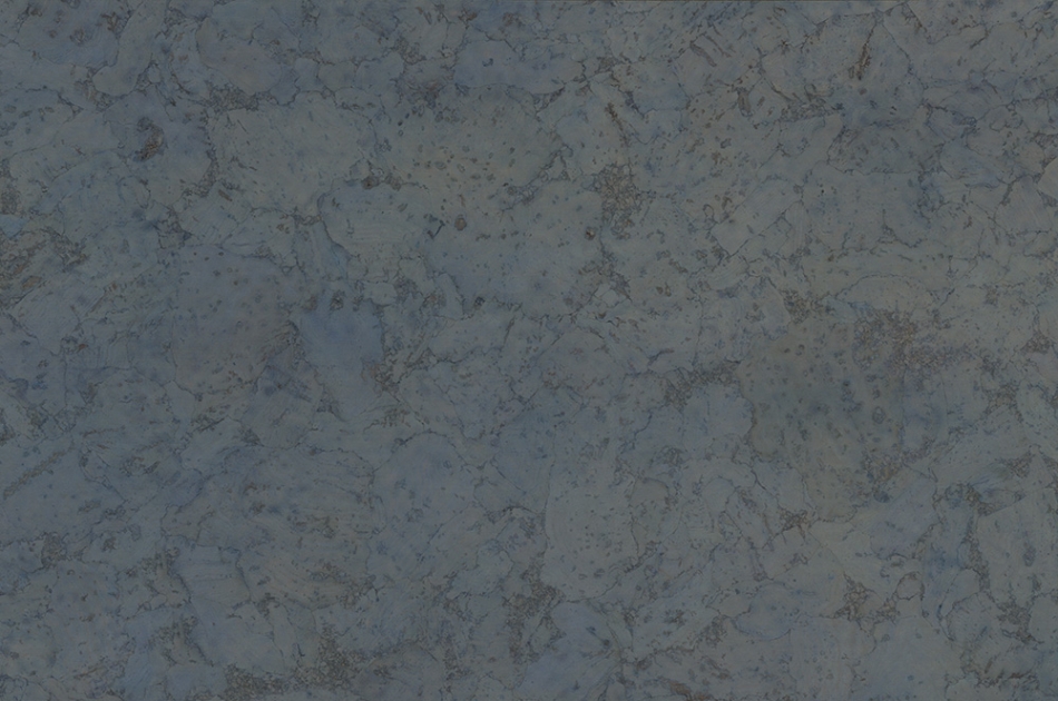 VIVA CORK VITA DECOR — Element Sky