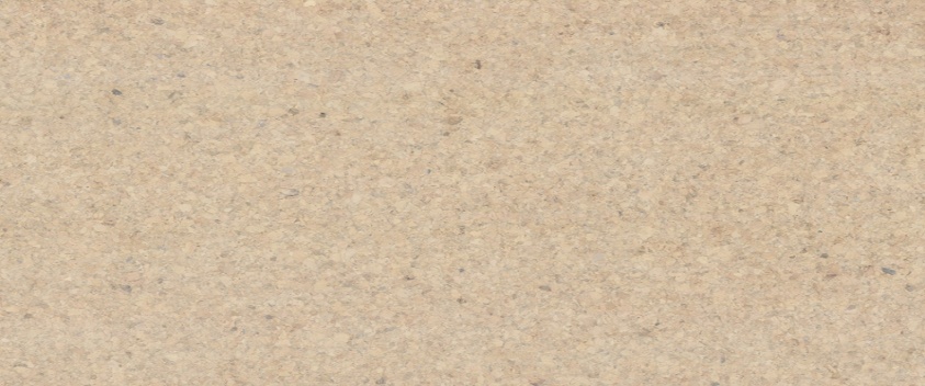 VIVA CORK NATURALS — Standart Cream