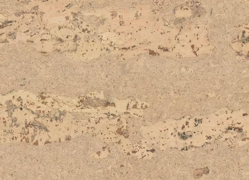 VIVA CORK NATURTrend — Wild Sand