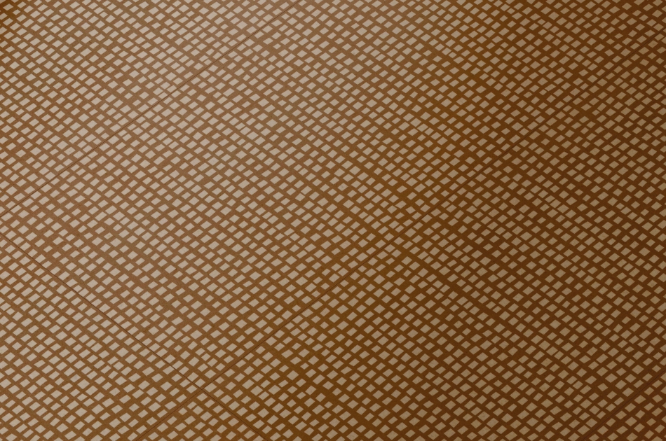 VIVA CORK VITA DECOR — Venice Bronze