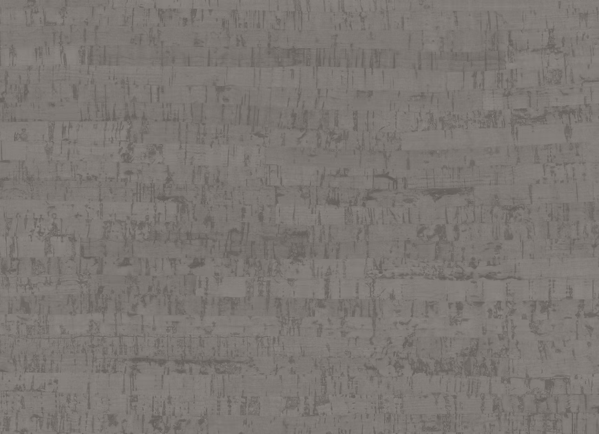 VIVA CORK NATURTrend — Strip Storm