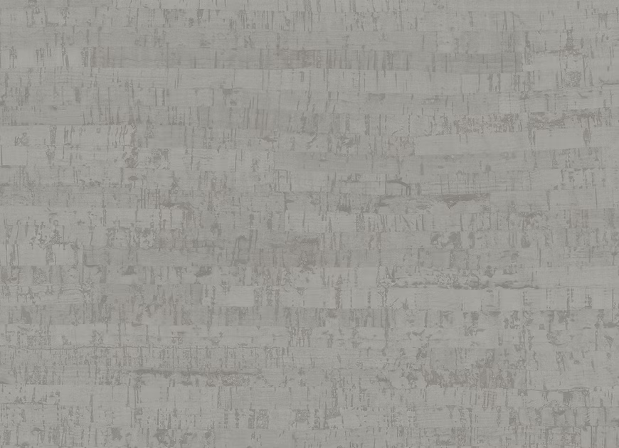 VIVA CORK NATURTrend — Strip Stone