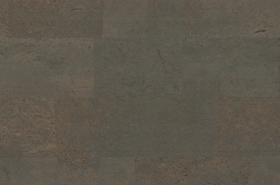VIVA CORK RECOLOUR — Smoke