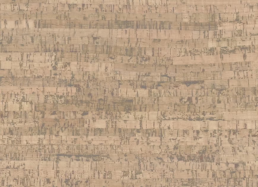 VIVA CORK NATURTrend — Strip Silver