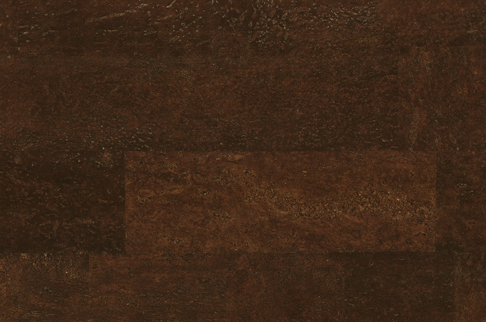 VIVA CORK RECOLOUR — Mocha