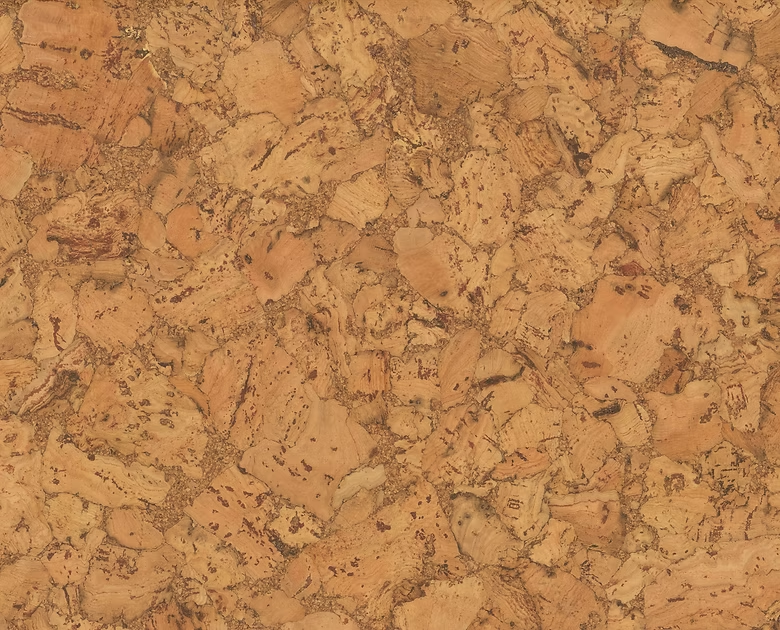 VIVA CORK NATURTrend — Castello