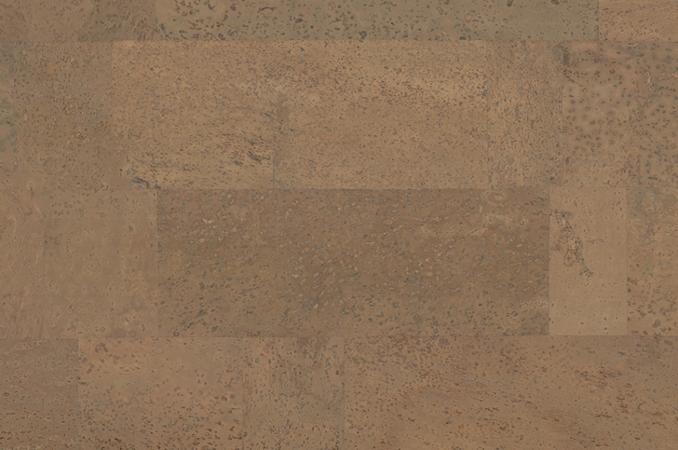 VIVA CORK RECOLOUR — Desert