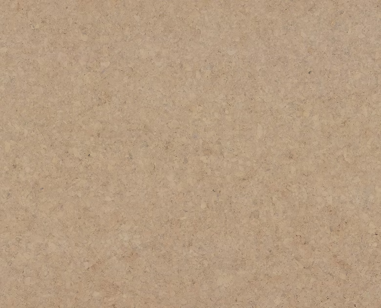 VIVA CORK NATURTrend — Fein Cream