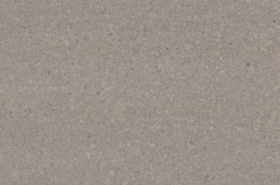 VIVA CORK NATURALS — Country Slate Grey
