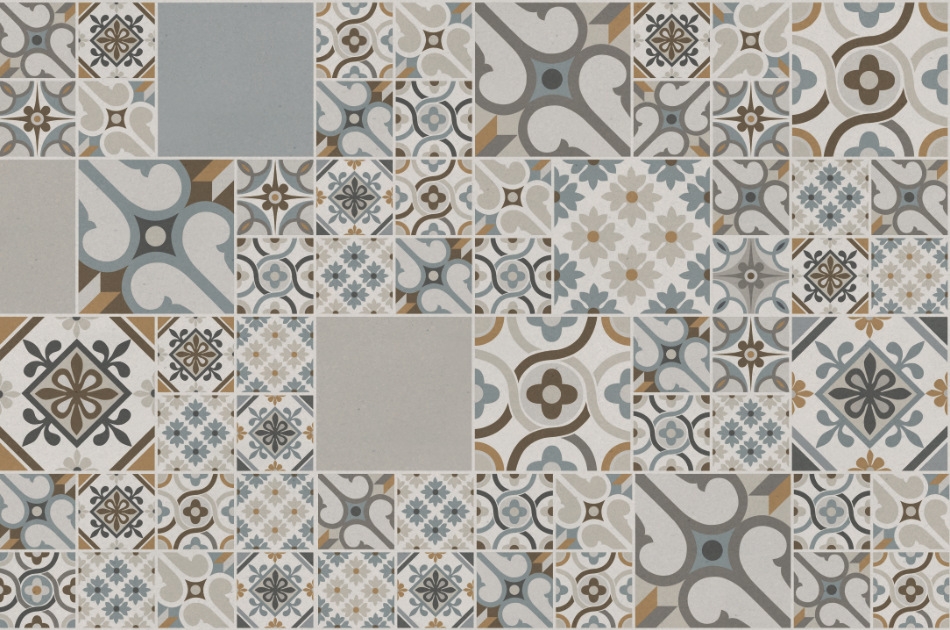 VITA DECOR