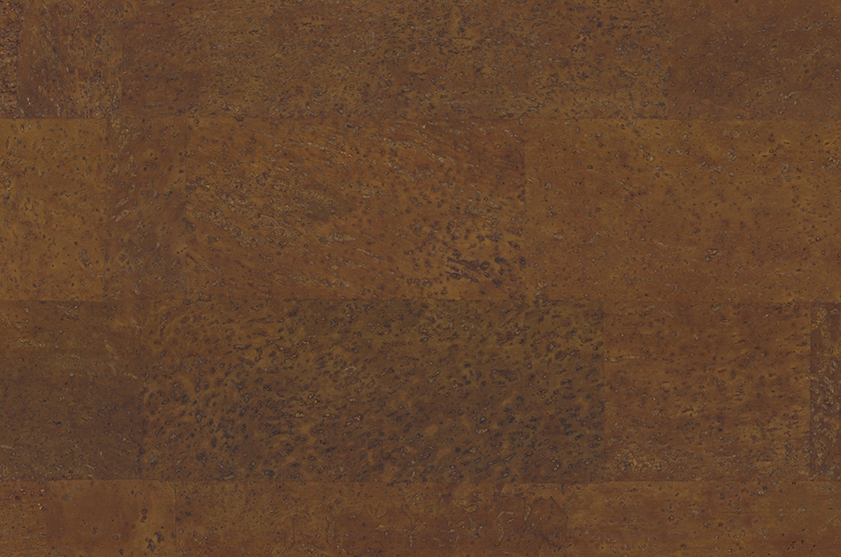 VIVA CORK RECOLOUR — Earth