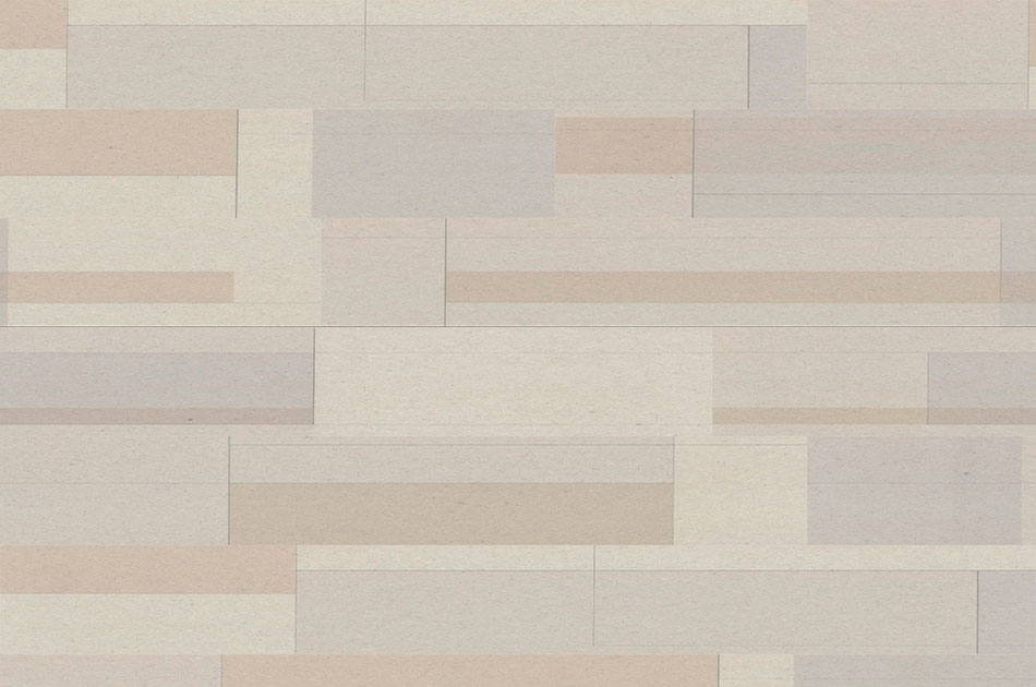 VIVA CORK VITA DECOR — Ritile Mondri Pale