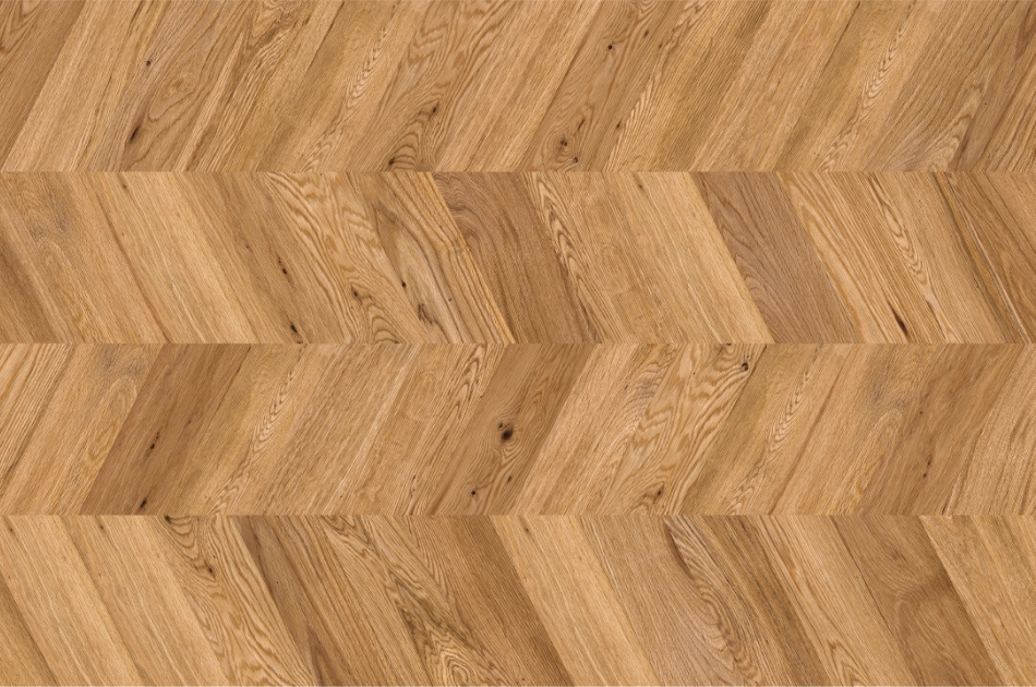 VIVA CORK VITA CLASSIC — Chevron Lr Classic