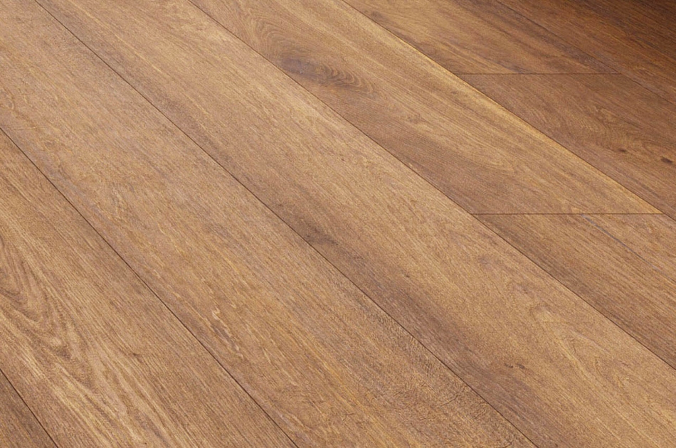 VIVA CORK VITA CLASSIC — Bistro