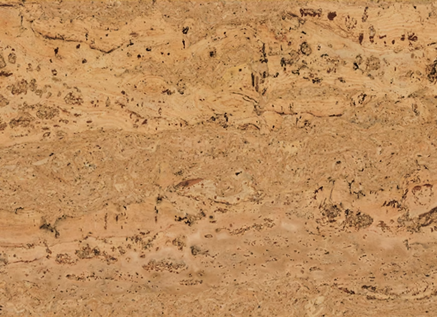 VIVA CORK NATURTrend — Wild