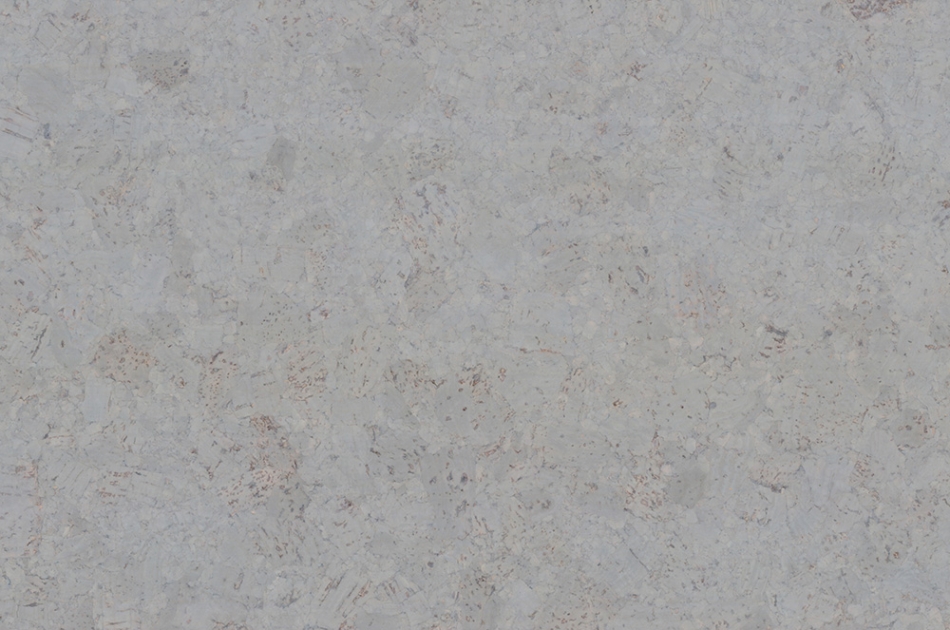 VIVA CORK NATURALS — Champagner Ash