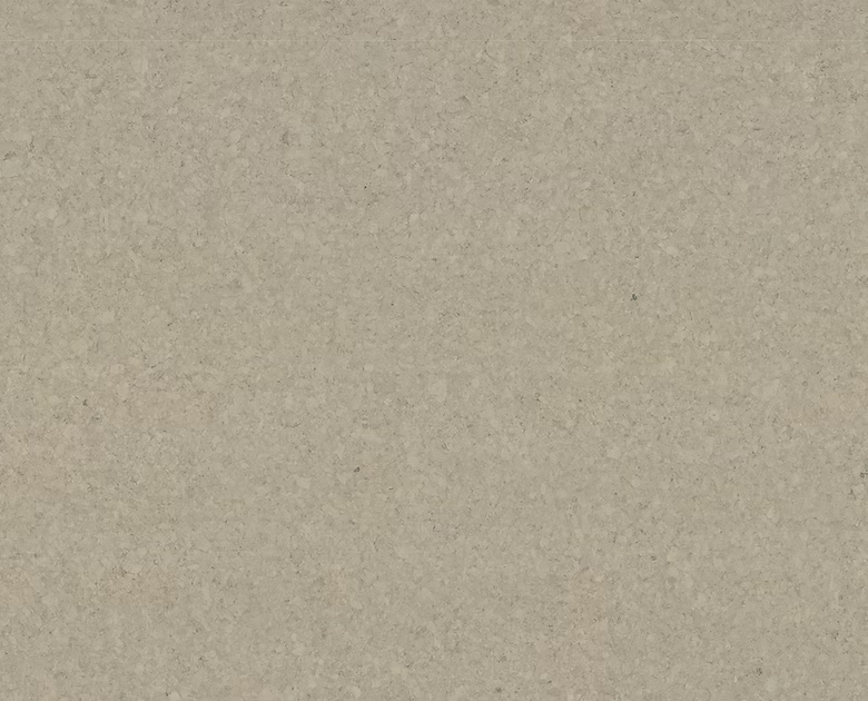 VIVA CORK NATURTrend — Fein Grey