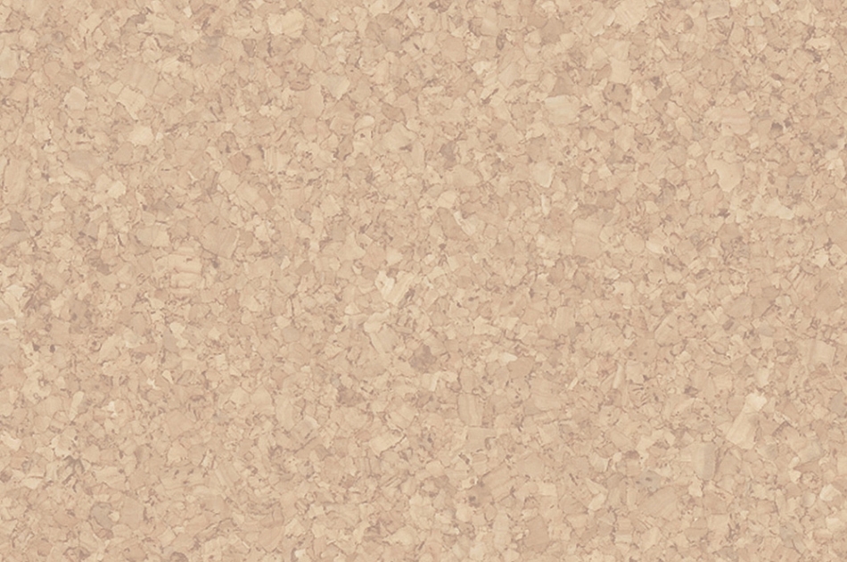 VIVA CORK VINTAGE — Bisque