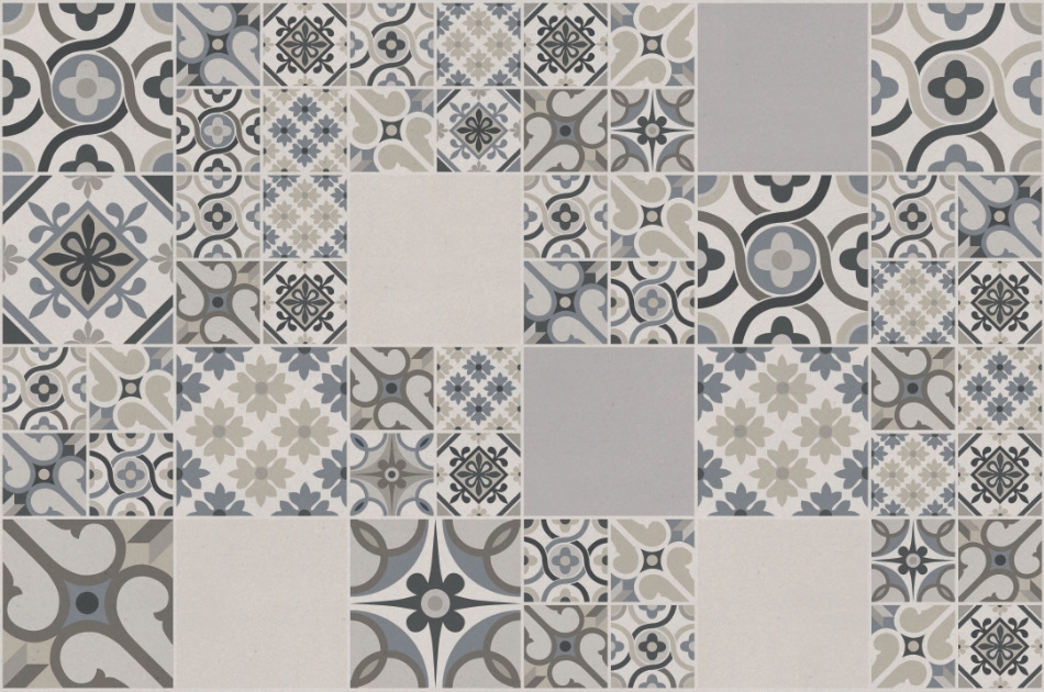 VIVA CORK VITA DECOR — Ritile Cool
