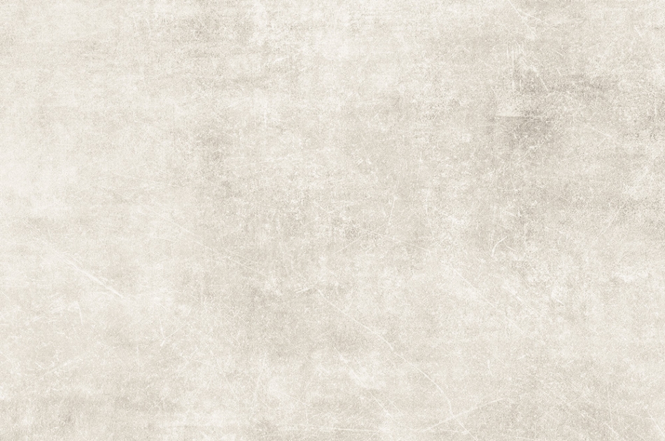 VIVA CORK VITA CLASSIC — Concrete Light