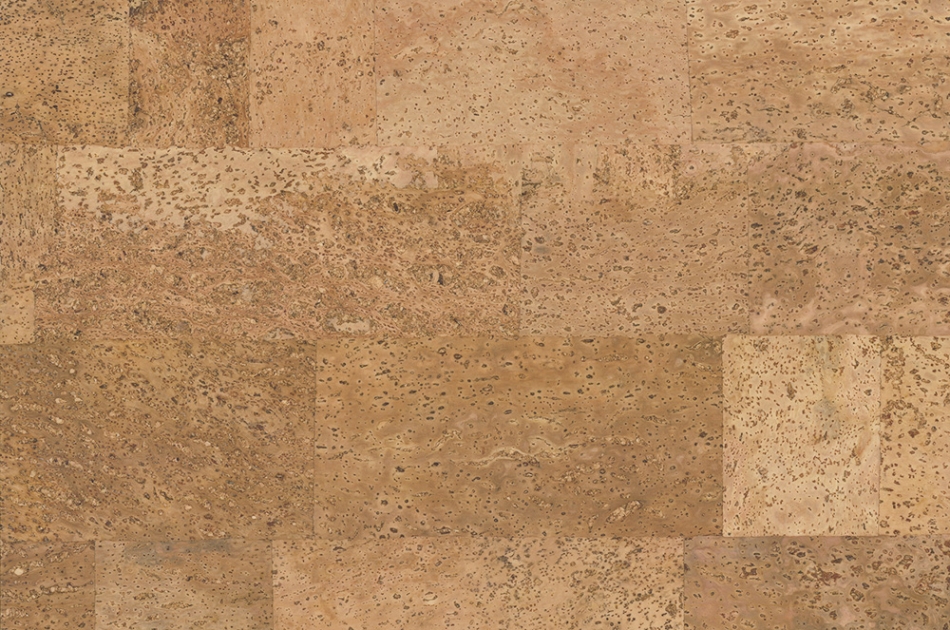 VIVA CORK NATURALS — Element Rustic