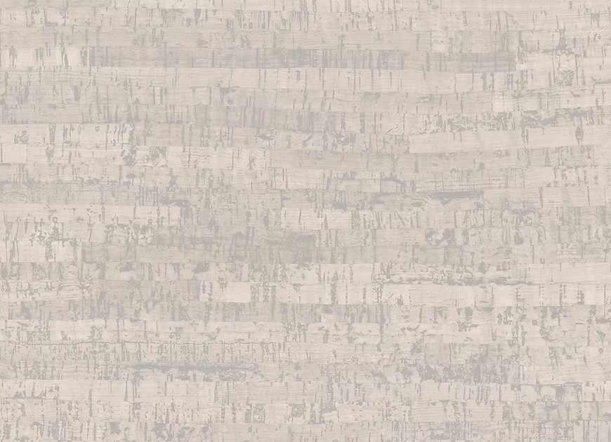 VIVA CORK NATURTrend — Strip Cream