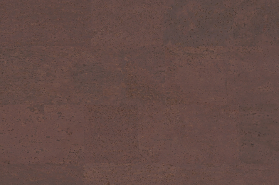 VIVA CORK RECOLOUR — Lilac