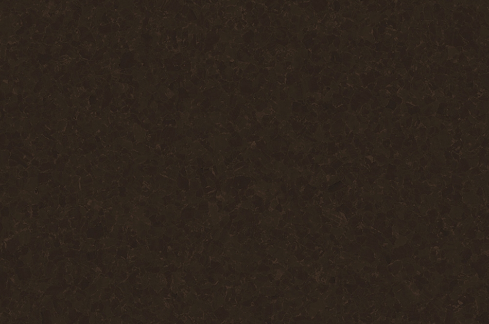 VIVA CORK VINTAGE — Charcoal