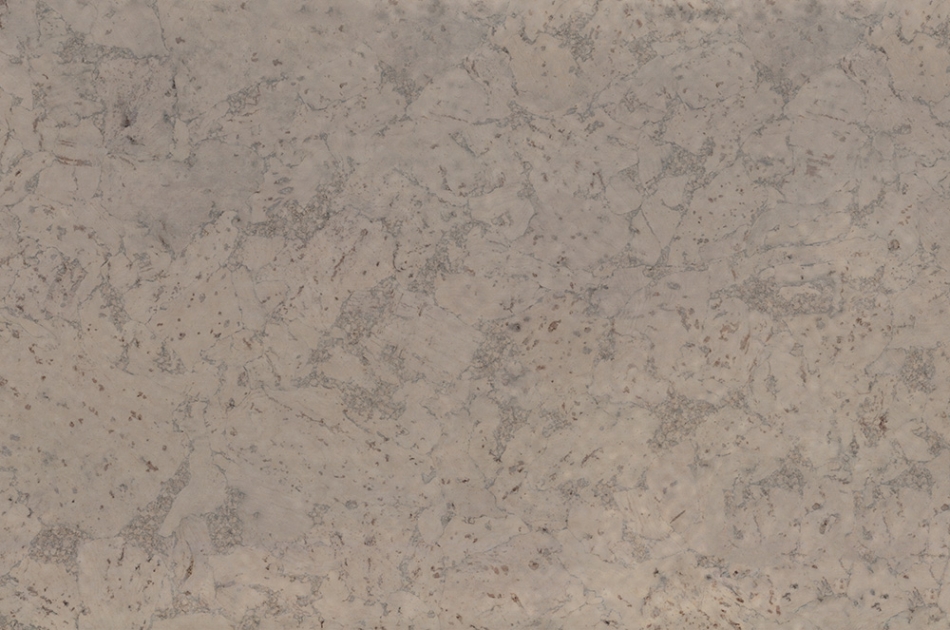 VIVA CORK VITA DECOR — Element Wind