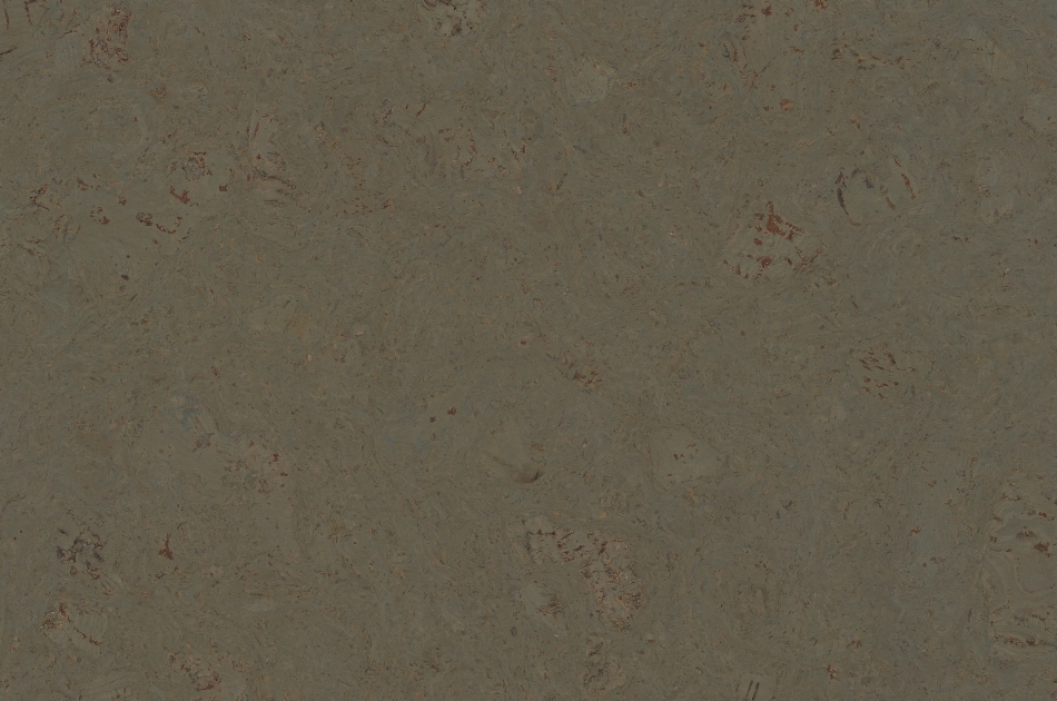 VIVA CORK NATURALS — Twist Rocky
