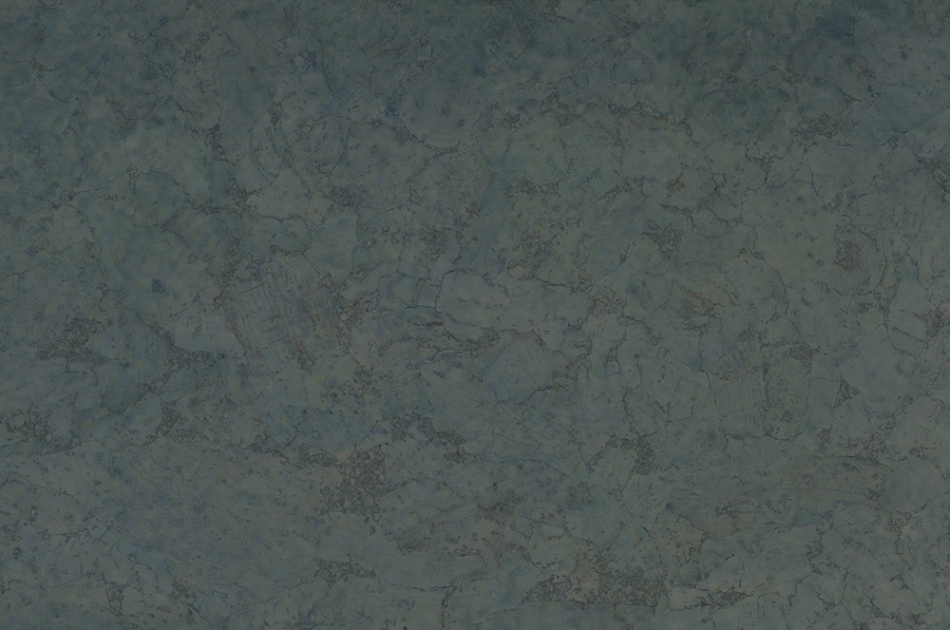 VIVA CORK VITA DECOR — Element Water