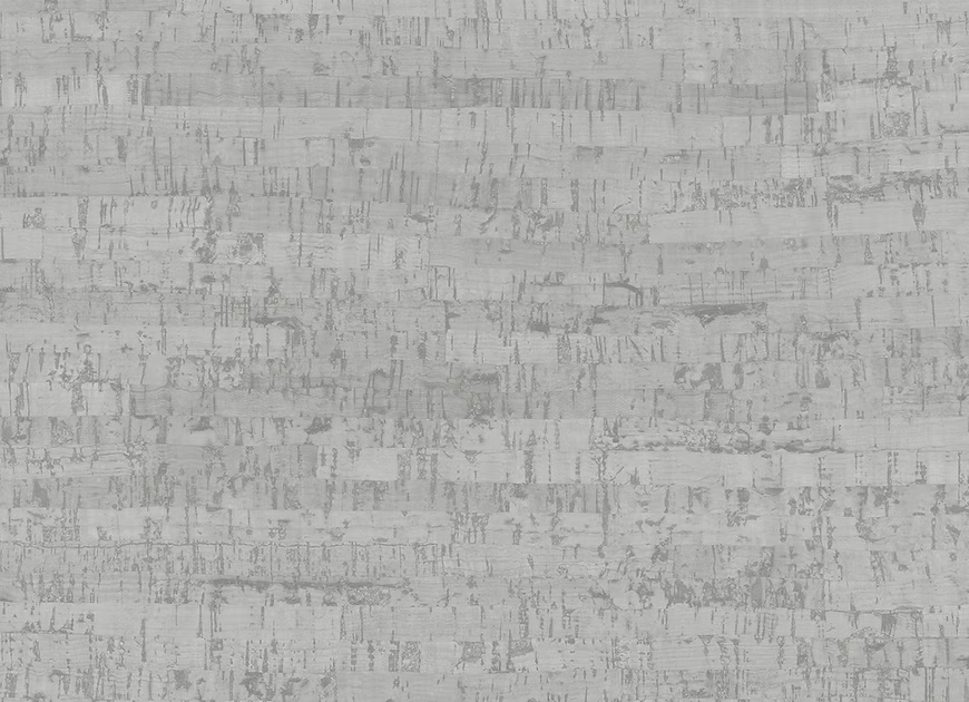 VIVA CORK NATURTrend — Strip Sand