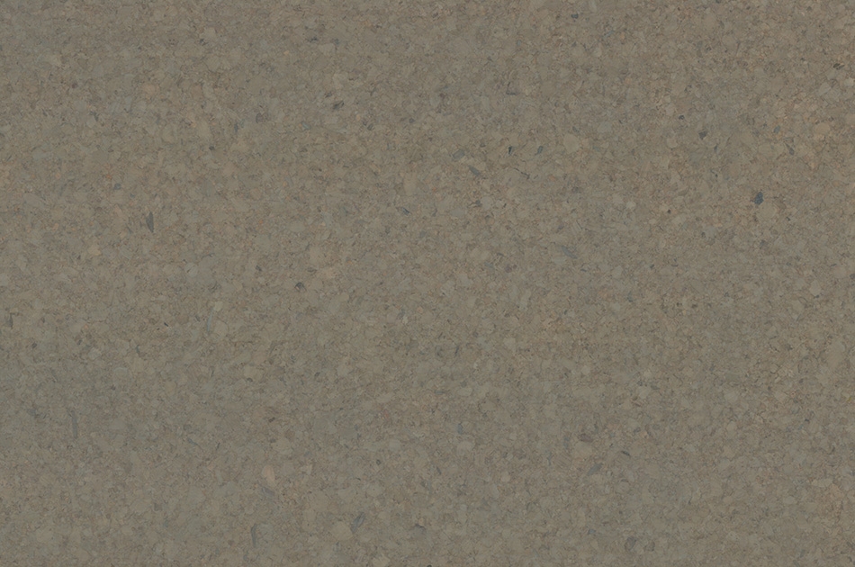 VIVA CORK NATURALS — Standart Slate Grey
