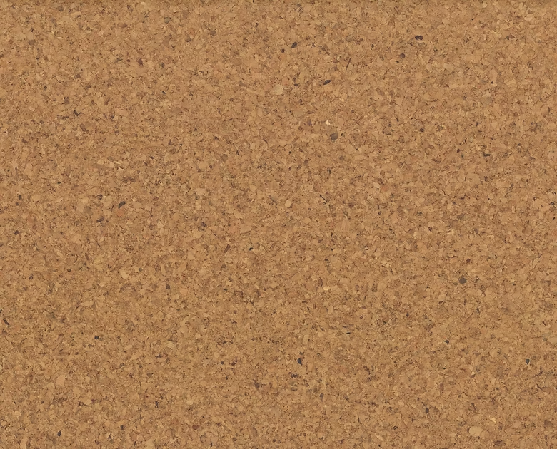 VIVA CORK NATURTrend — Fein