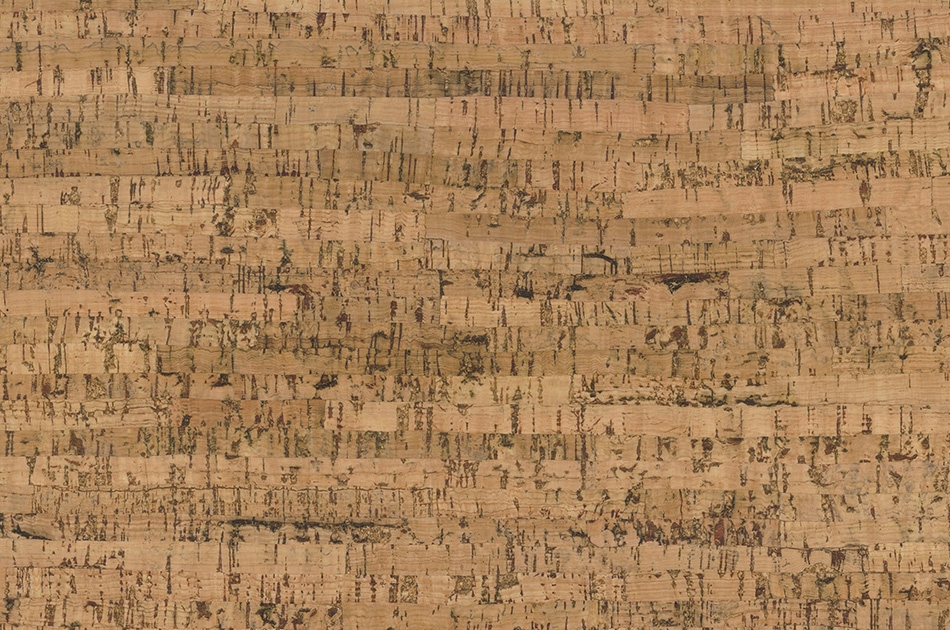 VIVA CORK NATURALS — Linea