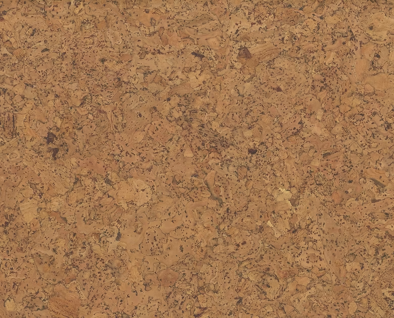 VIVA CORK NATURTrend — Klassik