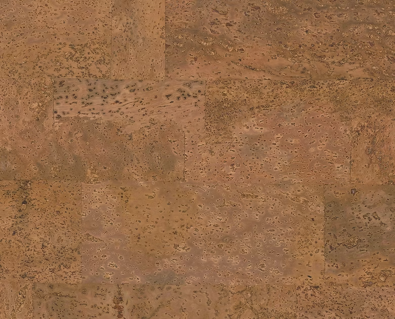 VIVA CORK NATURTrend — Element Rustic