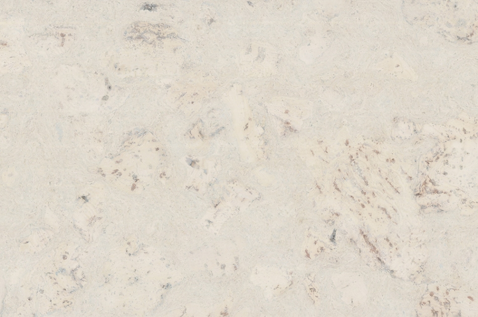 VIVA CORK NATURALS — Twist White