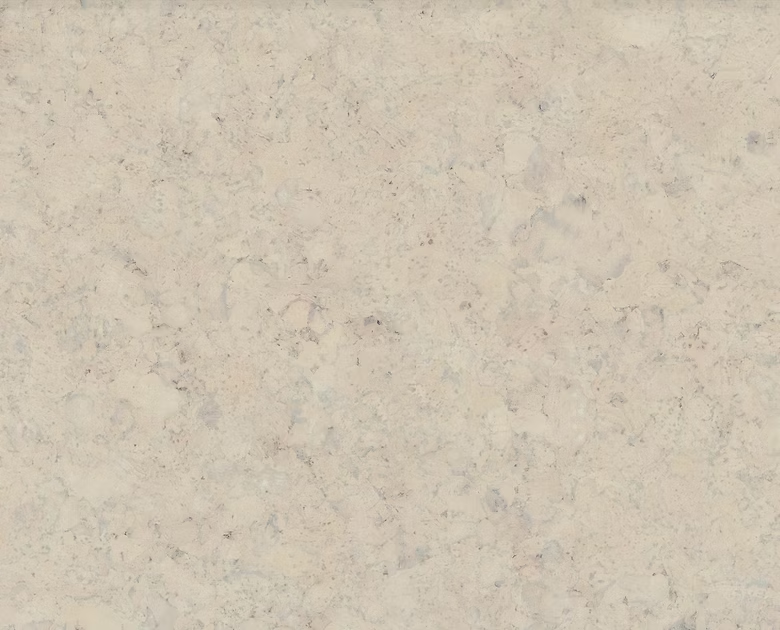 VIVA CORK NATURTrend — Klassik White