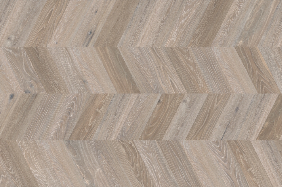 VIVA CORK VITA CLASSIC — Chevron Lr Urban