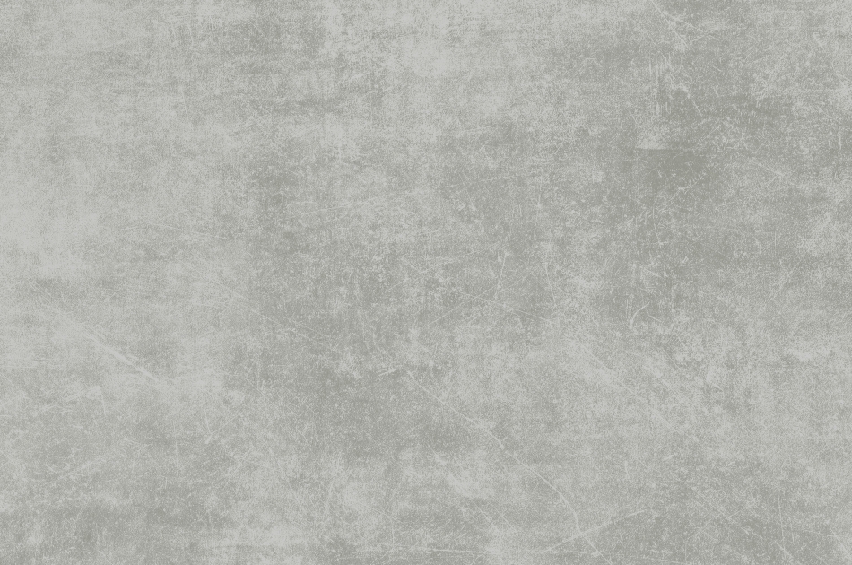 VIVA CORK VITA CLASSIC — Concrete Grey