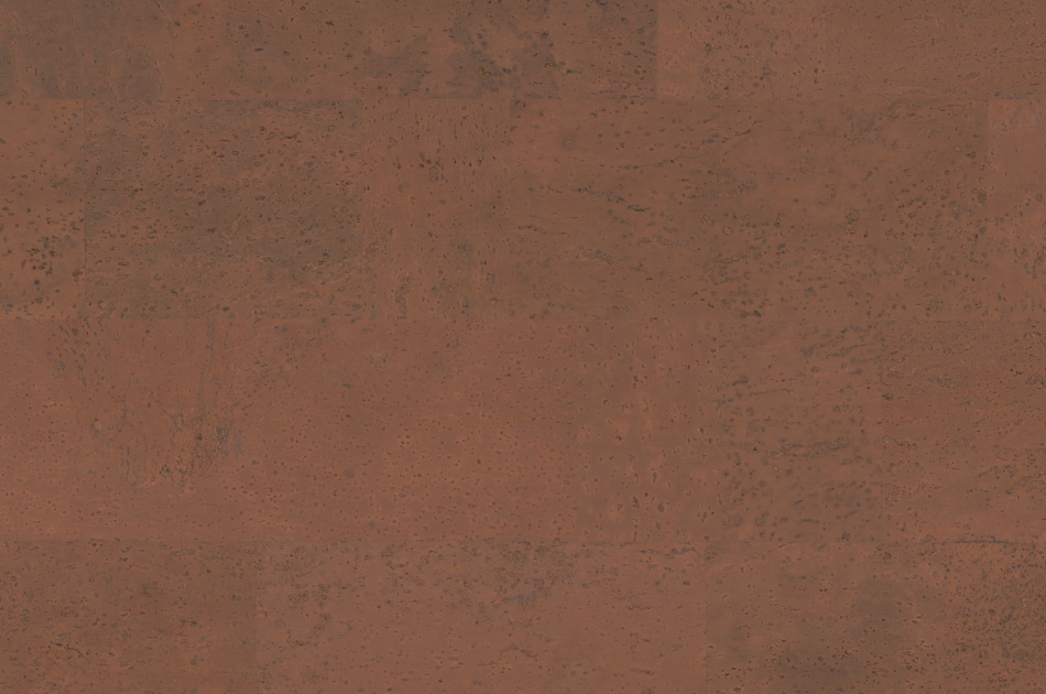 VIVA CORK RECOLOUR — Blush