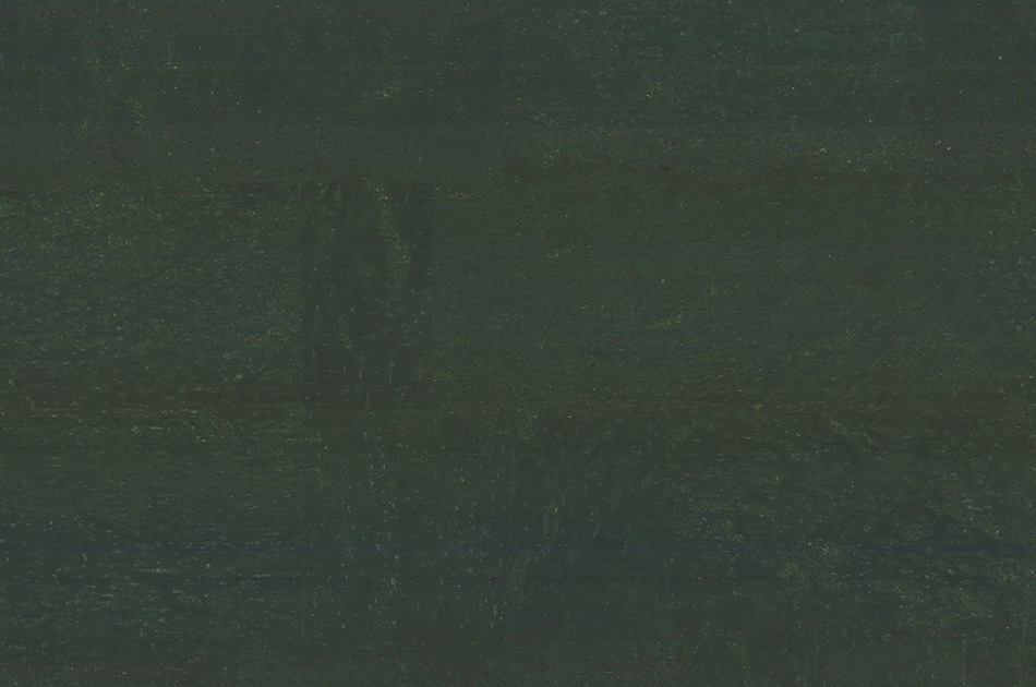 VIVA CORK RECOLOUR — Forest