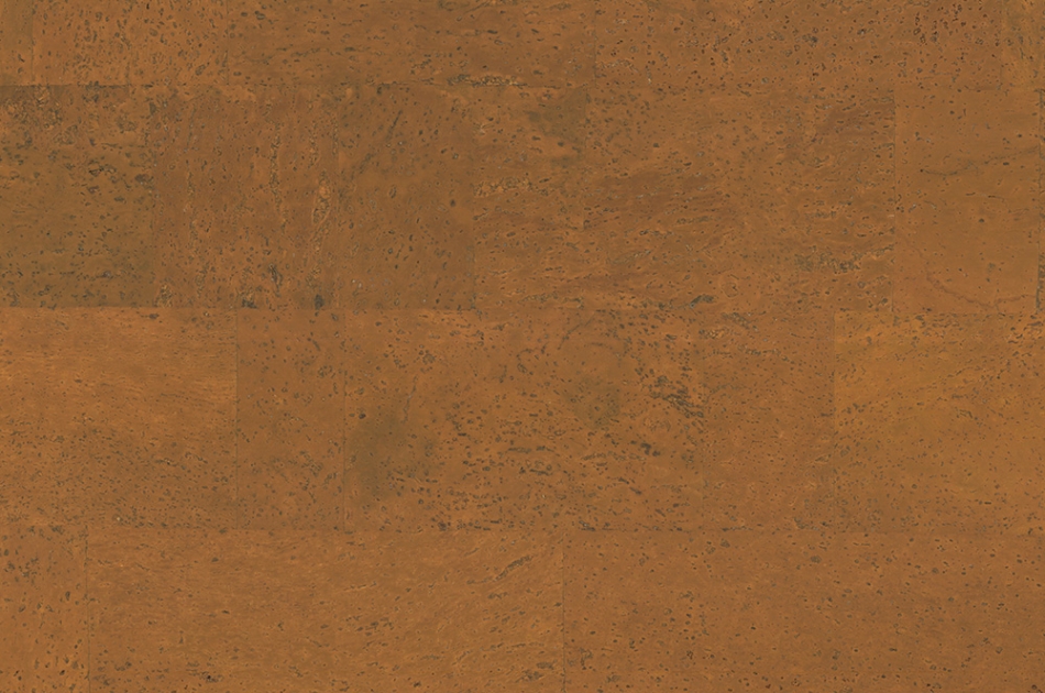 VIVA CORK RECOLOUR — Sunset