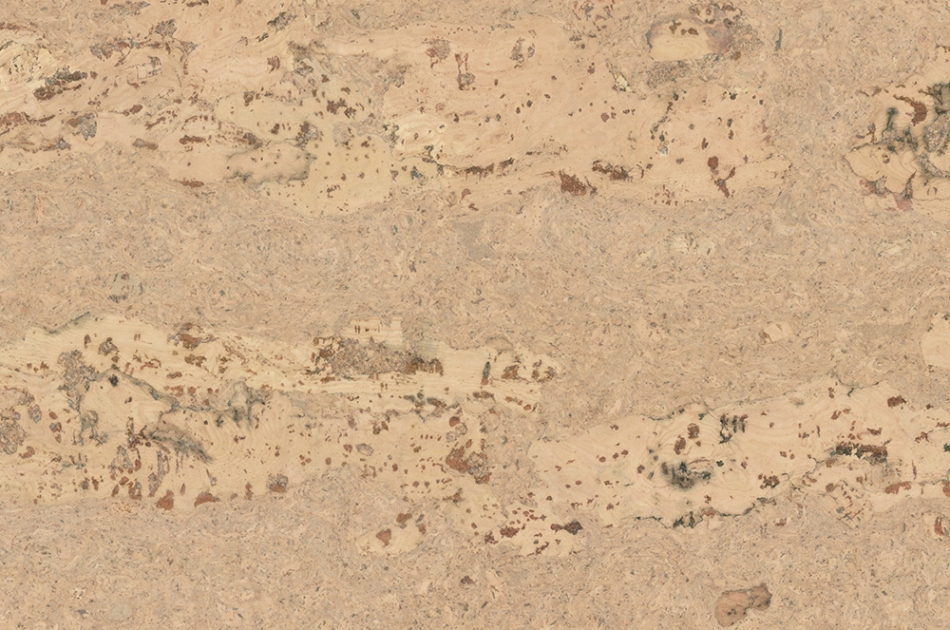 VIVA CORK NATURALS — Primus Sand