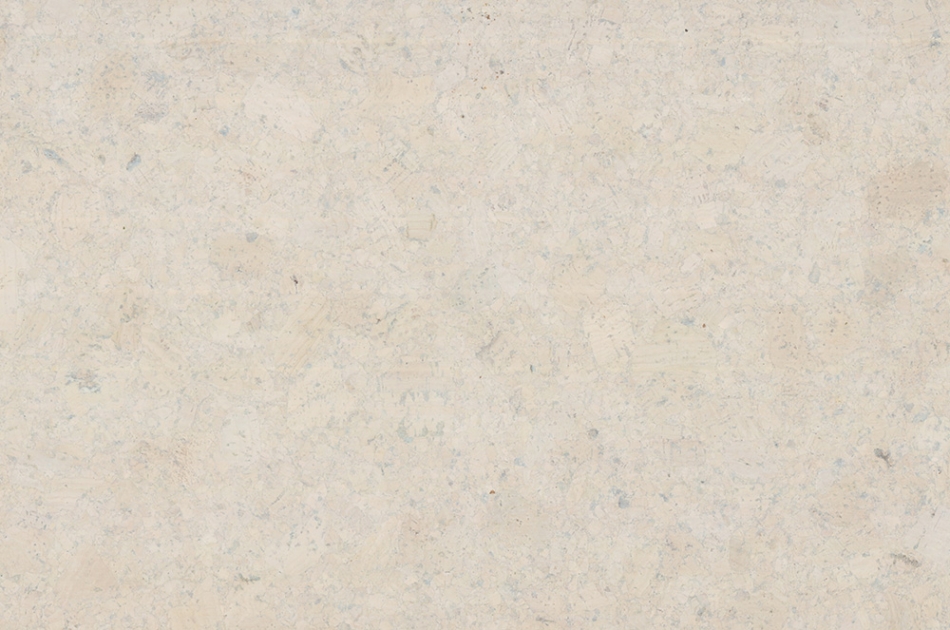 VIVA CORK NATURALS — Champagner Sand