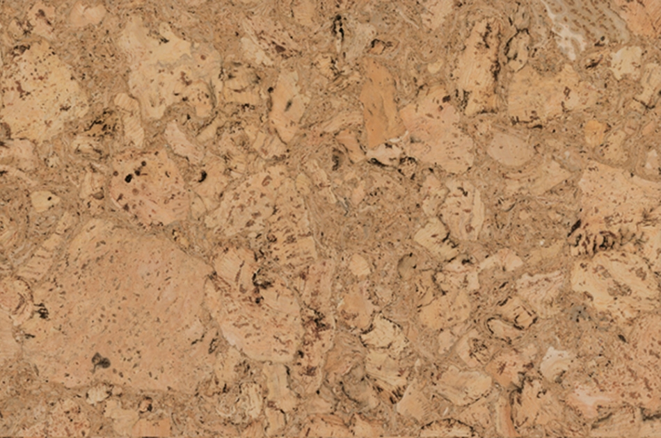 VIVA CORK NATURALS — Twist