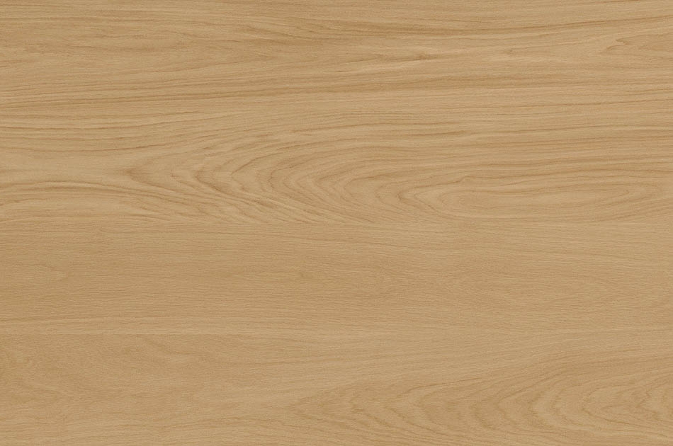 VIVA CORK VITA CLASSIC — Essential