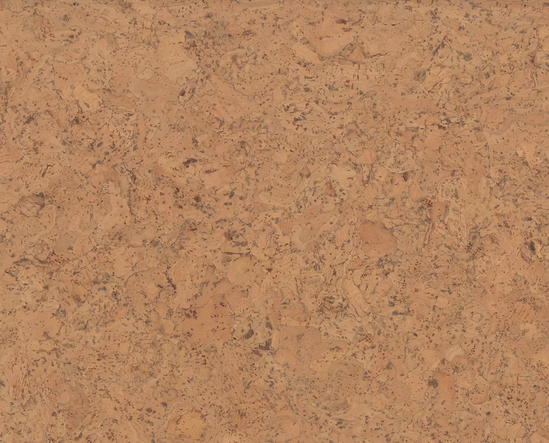VIVA CORK NATURTrend — Klassik Sand