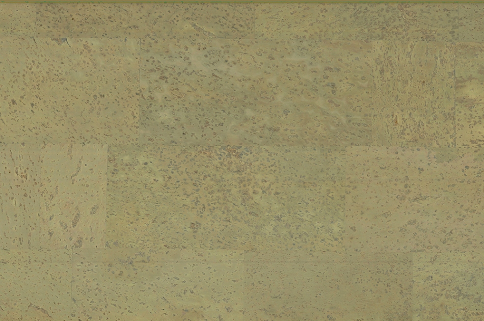 VIVA CORK RECOLOUR — Aqua